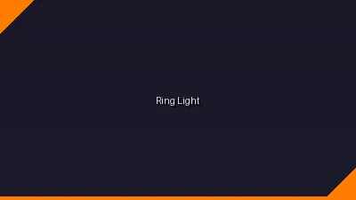 积分兑换 - LED环形补光灯 | 查小理 积分商城